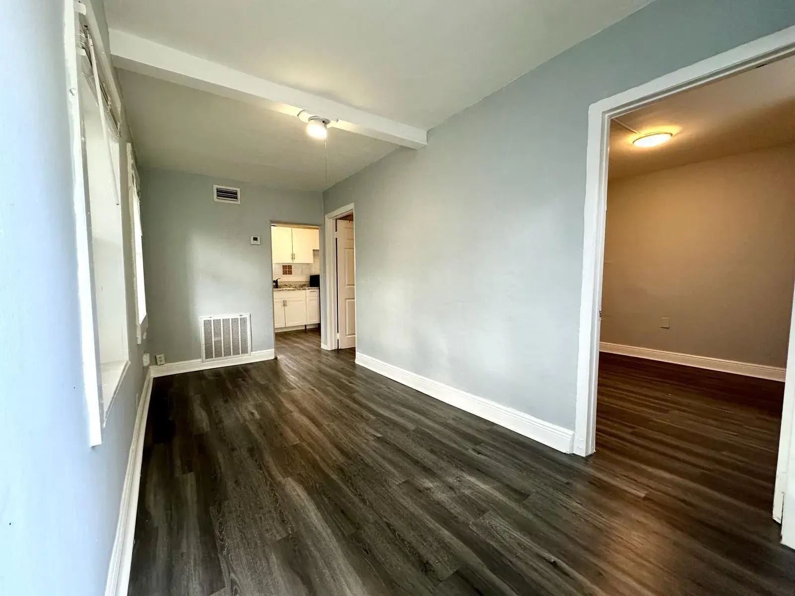 1000 W Lakewood Road # 4, West Palm Beach FL 33405