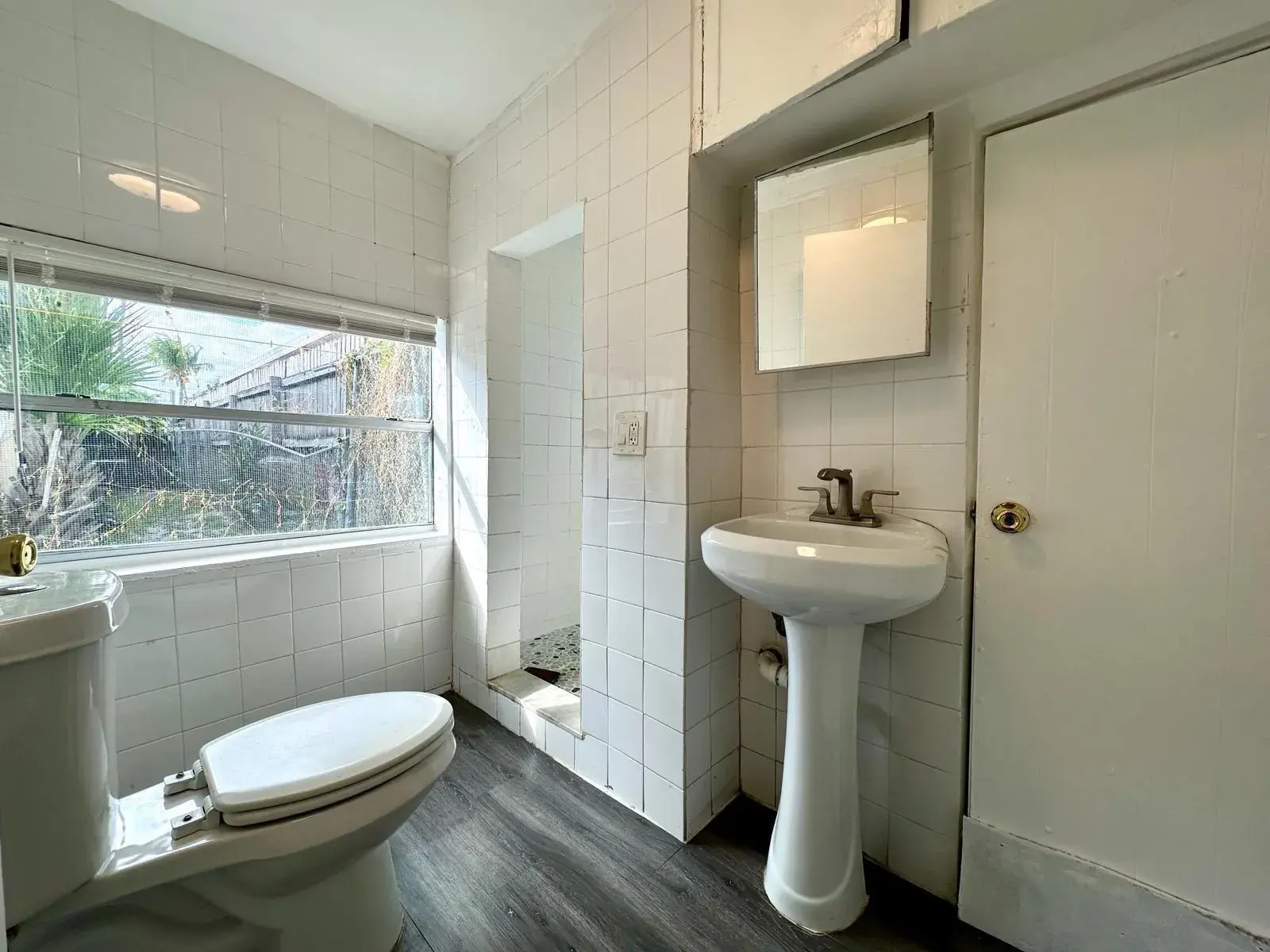 1000 W Lakewood Road # 4, West Palm Beach FL 33405