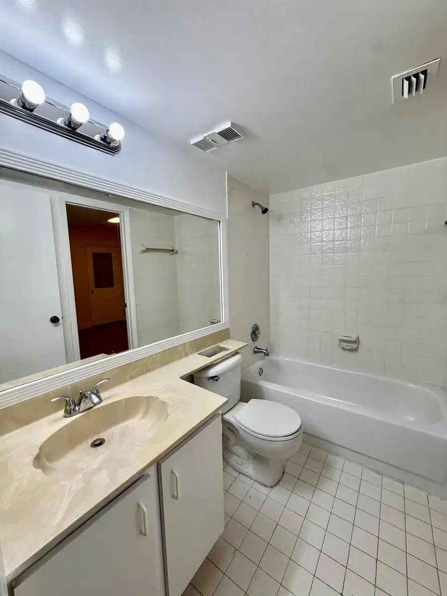 9777 Westview Drive # 1113, Coral Springs FL 33076 photo 3