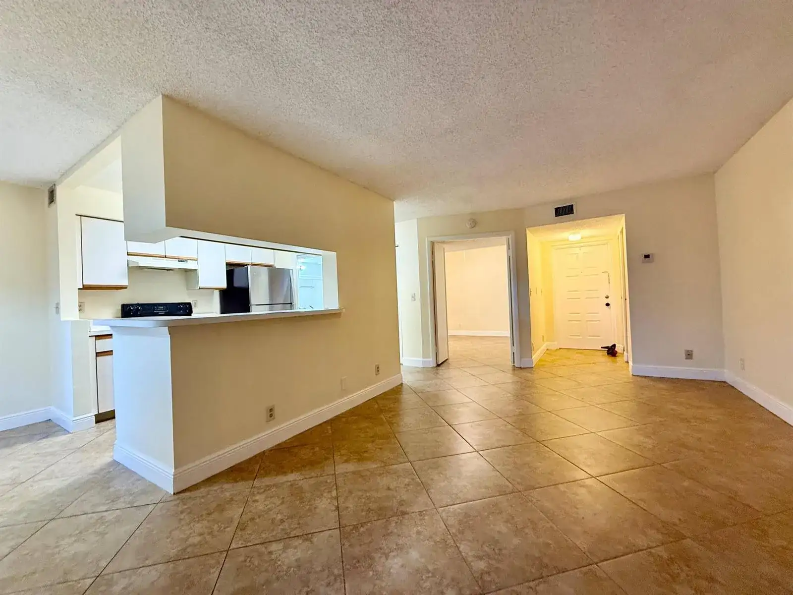 9777 Westview Drive # 1113, Coral Springs FL 33076 photo 4