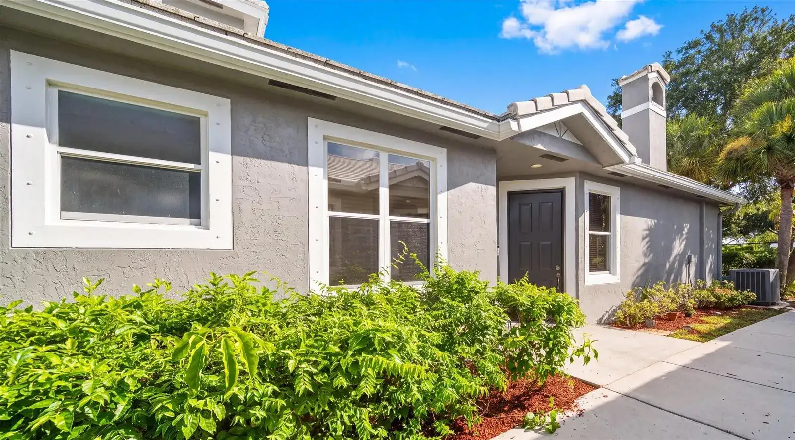 6957 BLUE SKIES Drive, Lake Worth FL 33463 photo 3