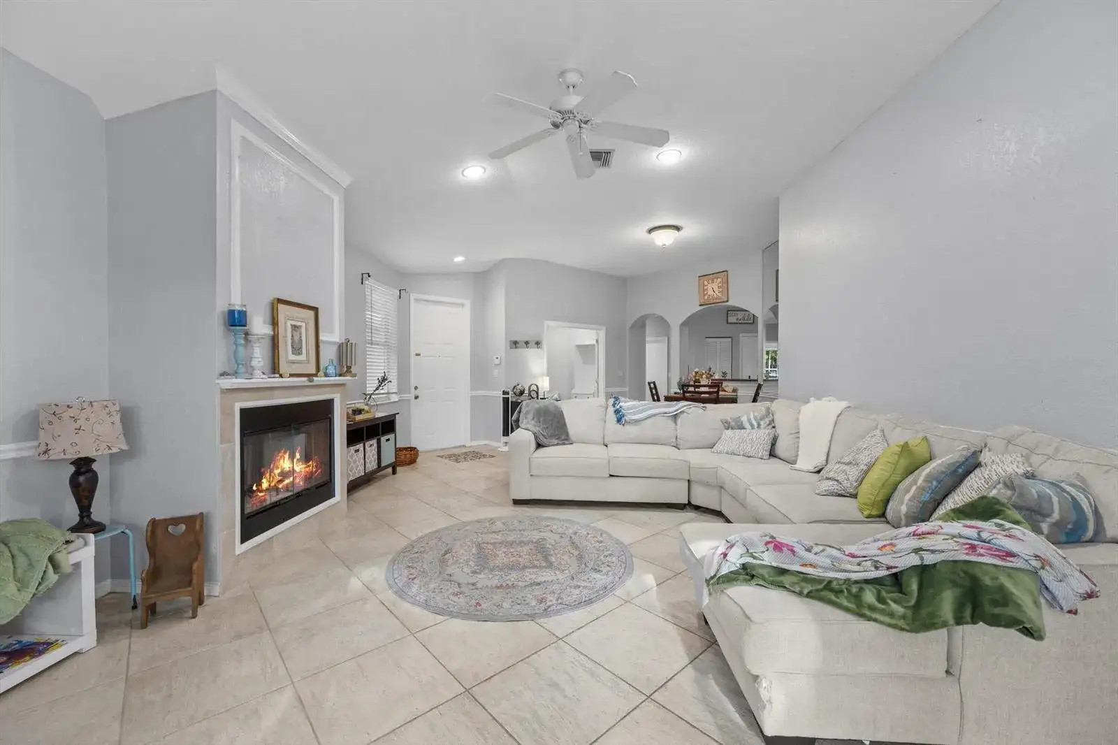 6957 BLUE SKIES Drive, Lake Worth FL 33463 photo 4