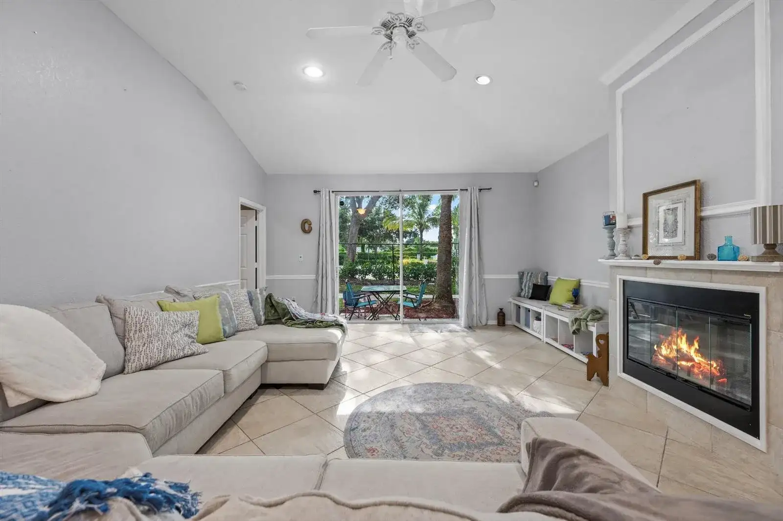 6957 BLUE SKIES Drive, Lake Worth FL 33463 photo 5