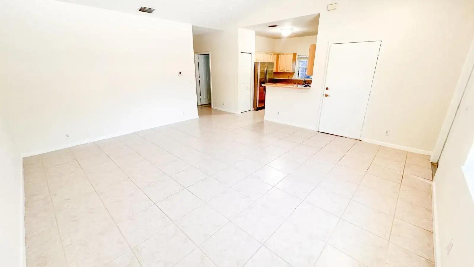 1434 Hawthorne Place, Wellington FL 33414 photo 3