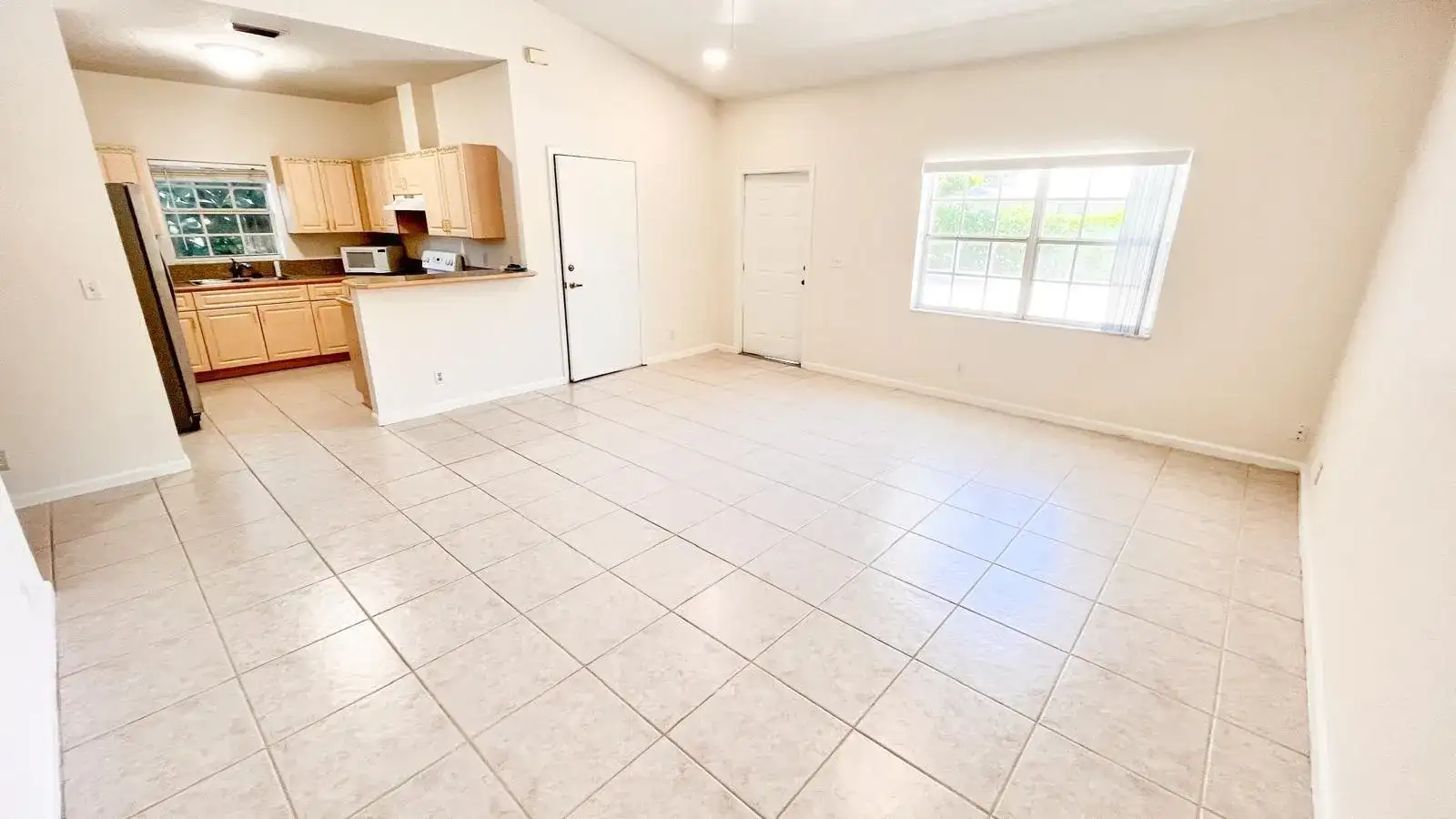 1434 Hawthorne Place, Wellington FL 33414 photo 4