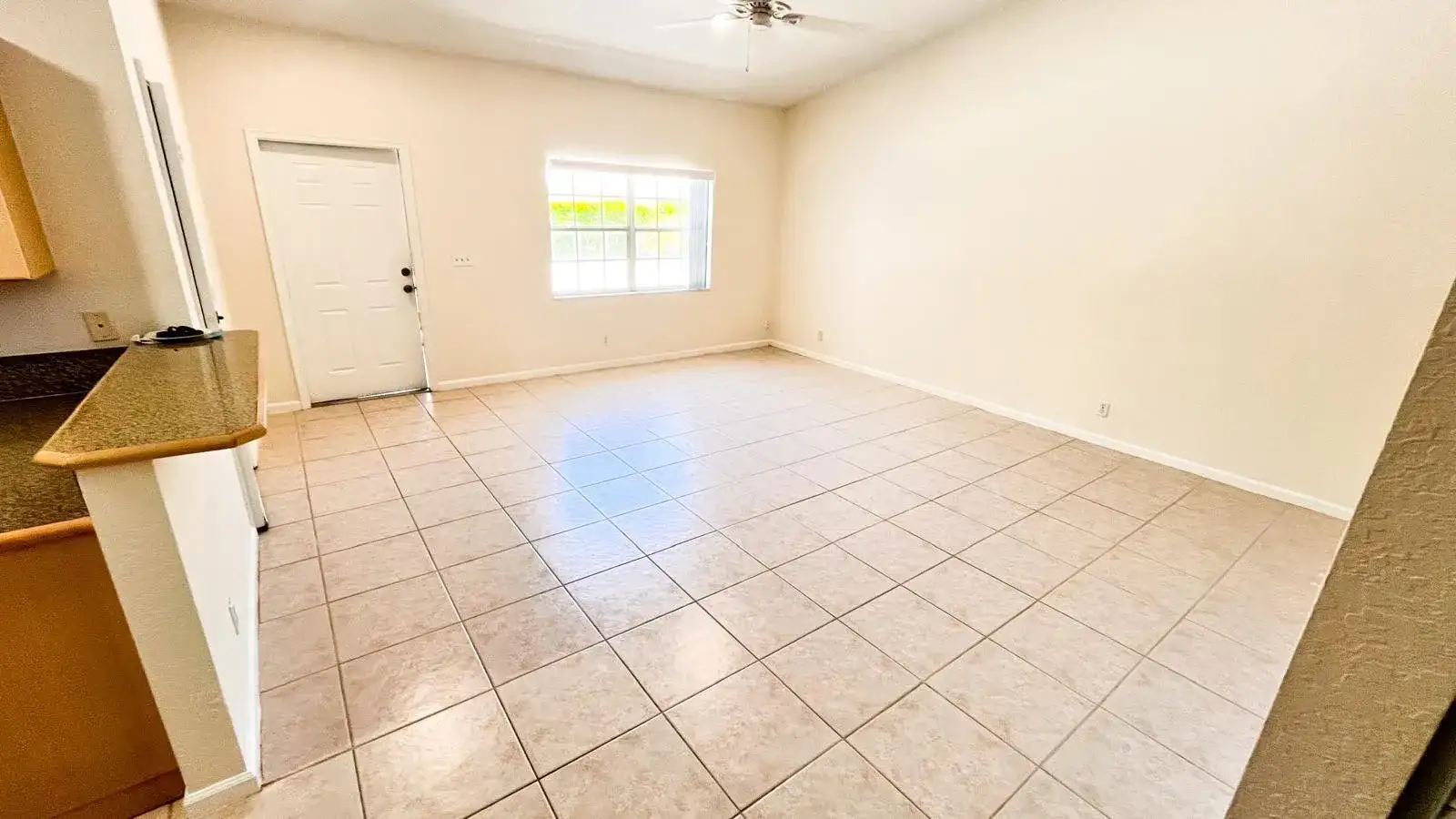 1434 Hawthorne Place, Wellington FL 33414 photo 5