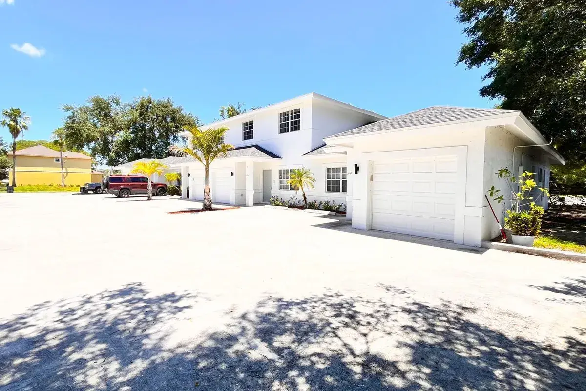1434 Hawthorne Place, Wellington FL 33414
