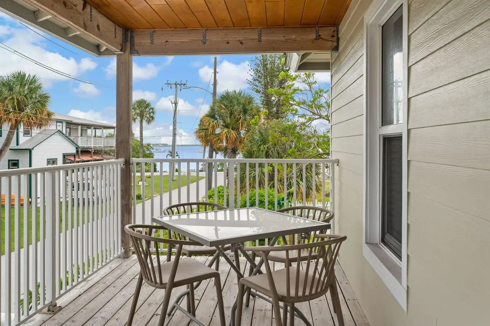 1790 NE MANGO Terrace, Jensen Beach FL 34957 photo 5