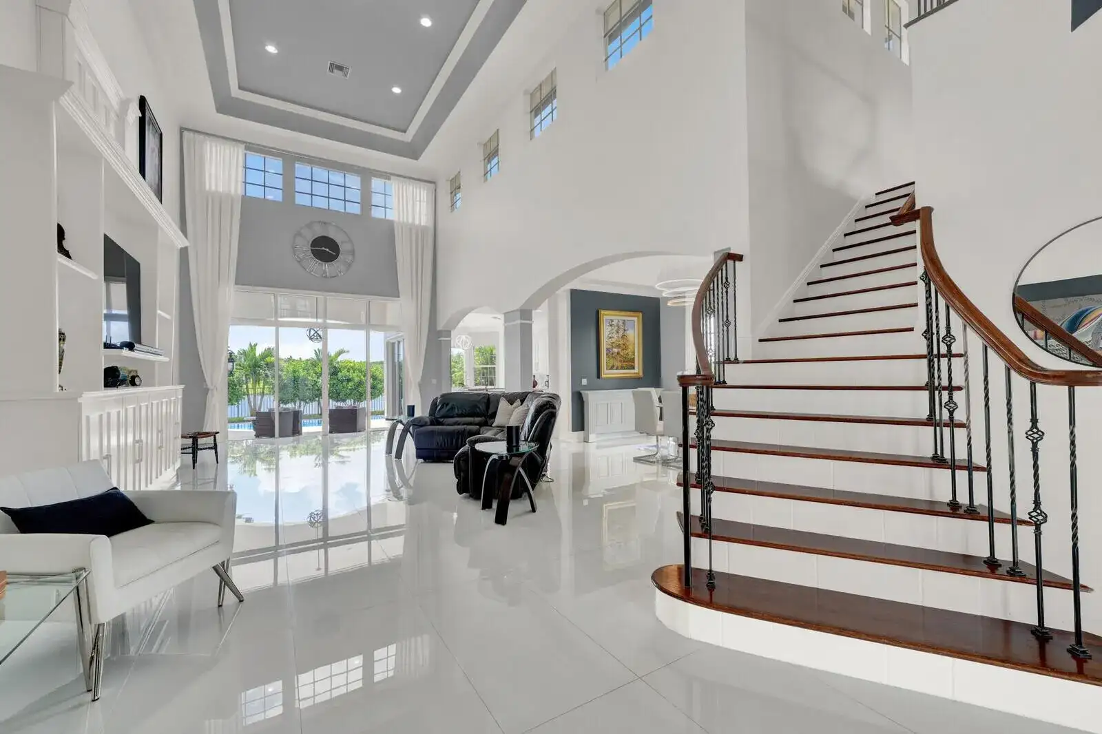 146 SE Bella Strano, Port St. Lucie FL 34984 photo 2