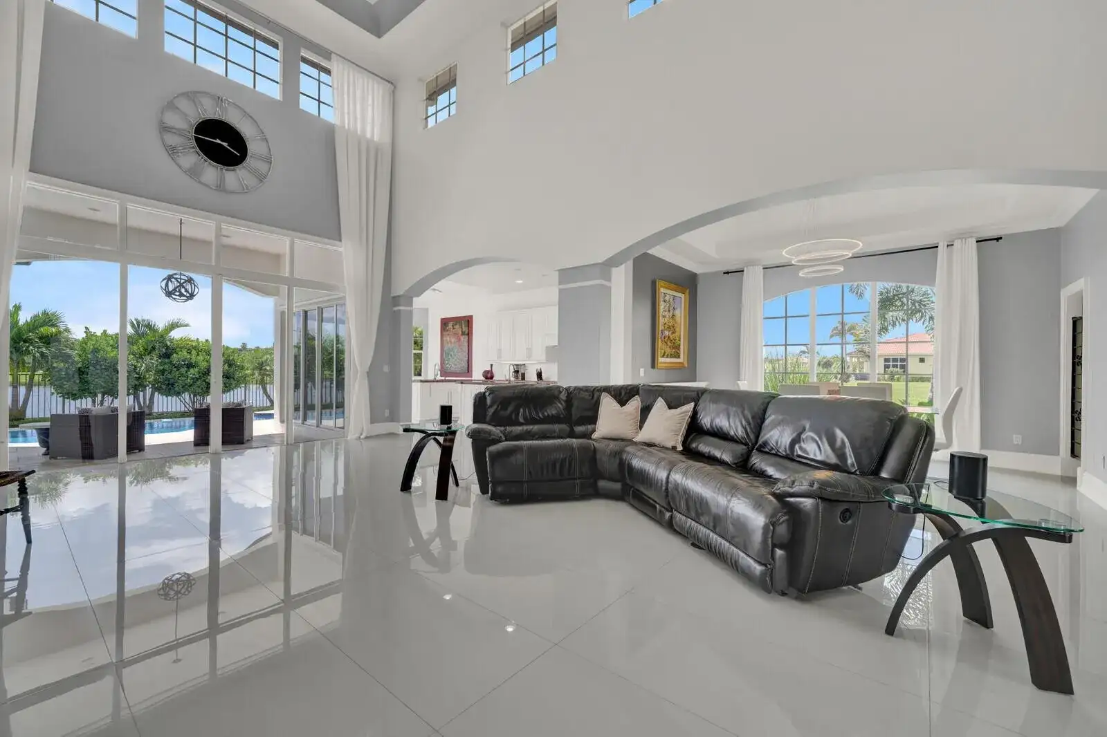 146 SE Bella Strano, Port St. Lucie FL 34984 photo 3