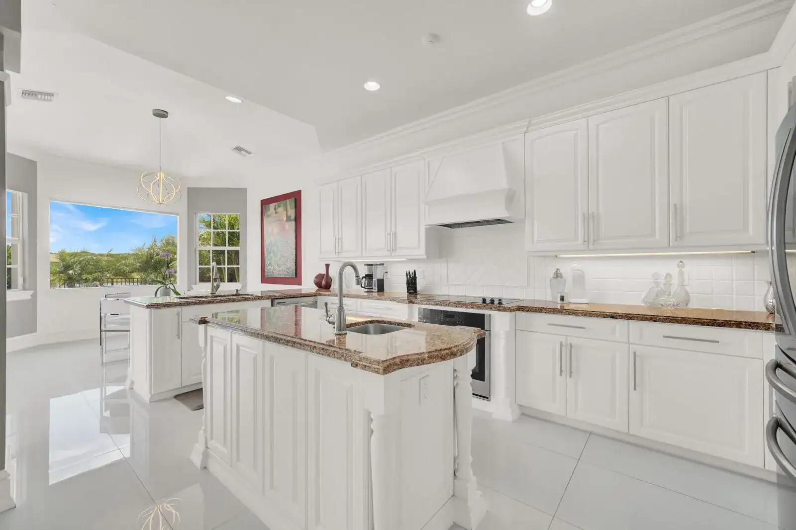146 SE Bella Strano, Port St. Lucie FL 34984 photo 4