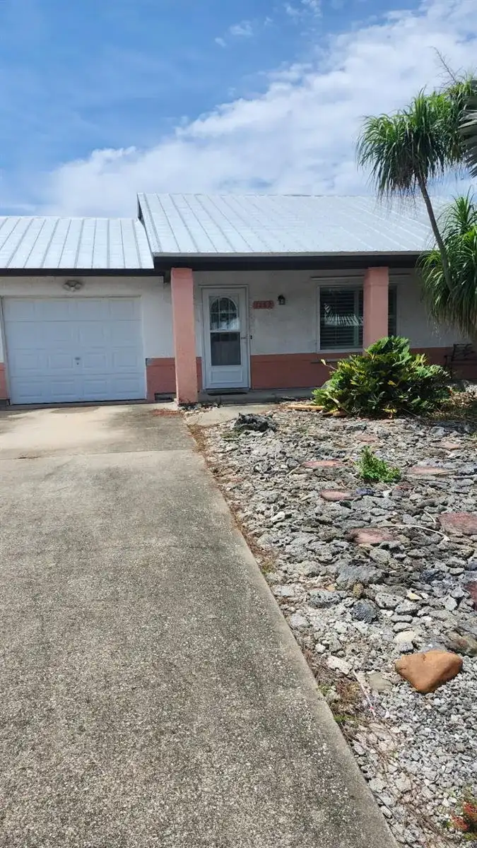 1282 SCHUMANN Drive, Sebastian FL 32958
