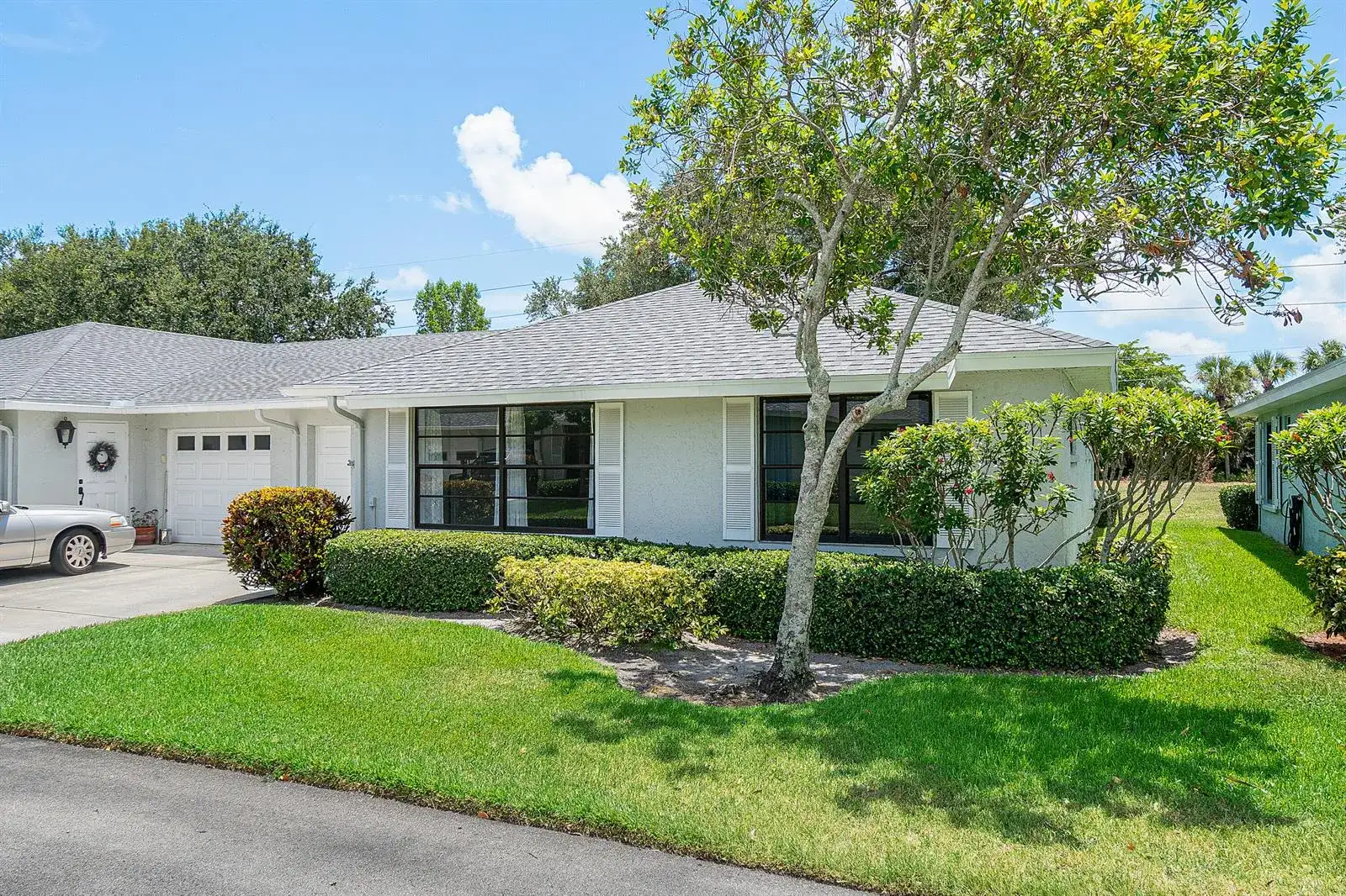 9945 PAPAYA TREE Trail # B, Boynton Beach FL 33436 photo 3