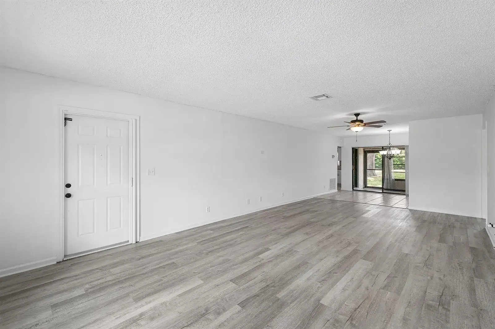 9945 PAPAYA TREE Trail # B, Boynton Beach FL 33436 photo 4