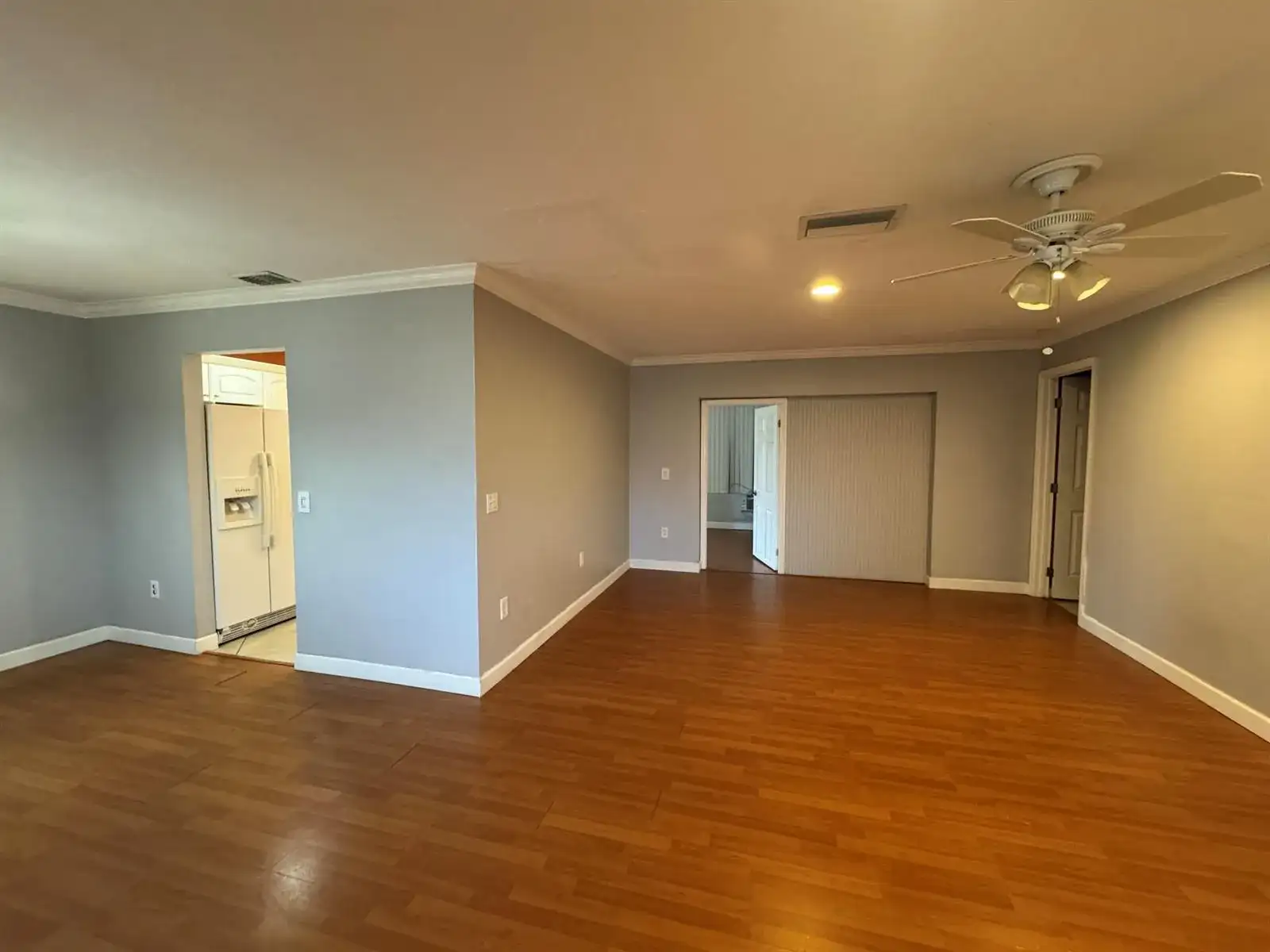 9531 NW 25TH Court, Sunrise FL 33322 photo 3