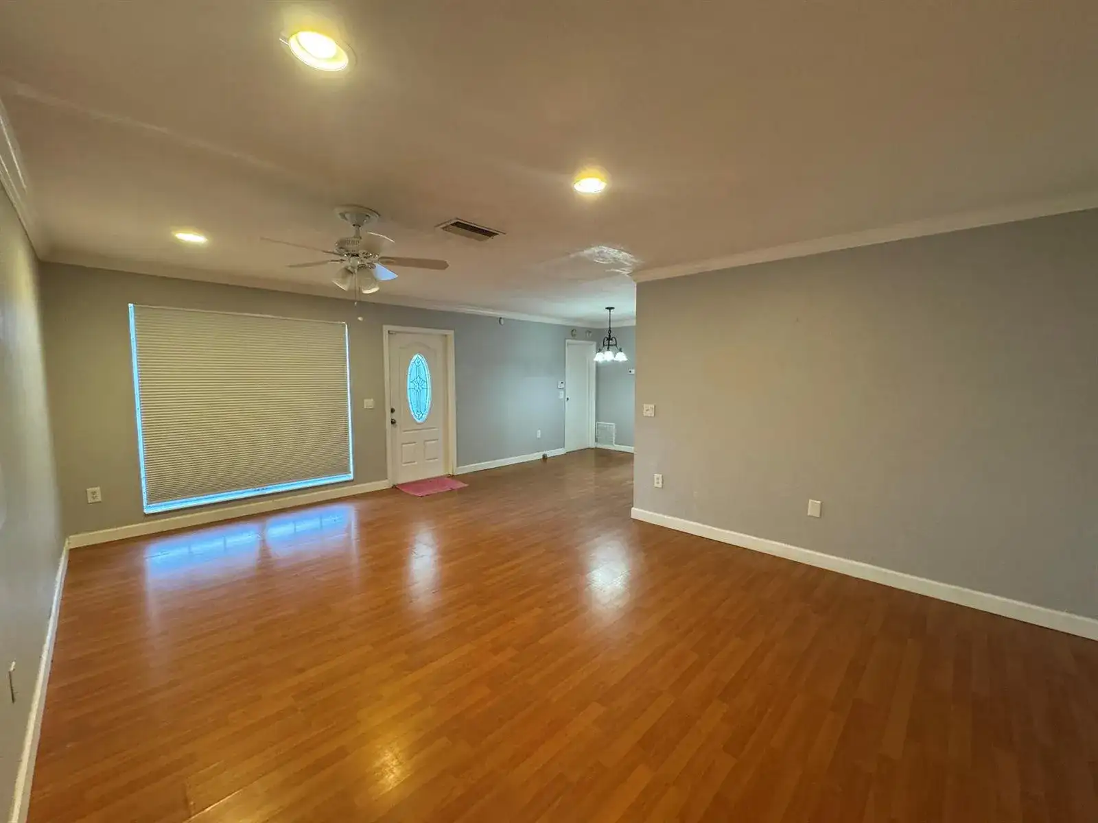 9531 NW 25TH Court, Sunrise FL 33322 photo 4