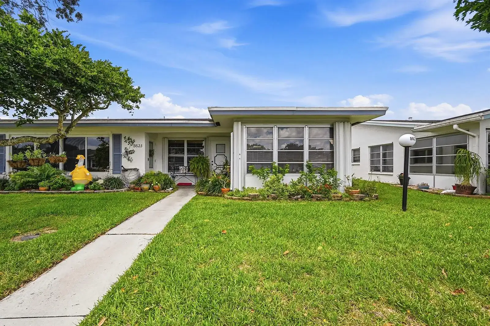 8621 NW 10th Street, Plantation FL 33322