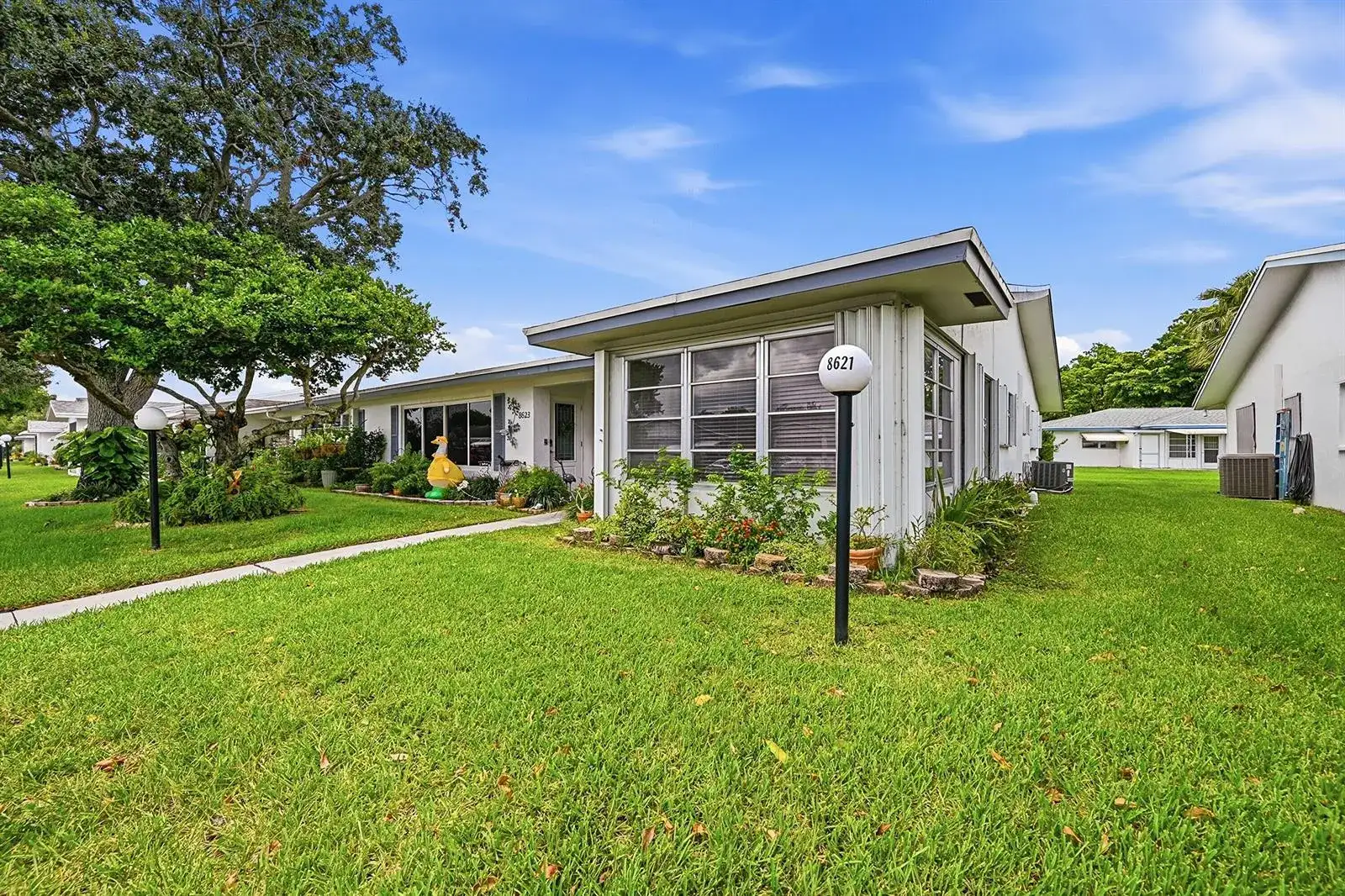 8621 NW 10th Street, Plantation FL 33322 photo 4