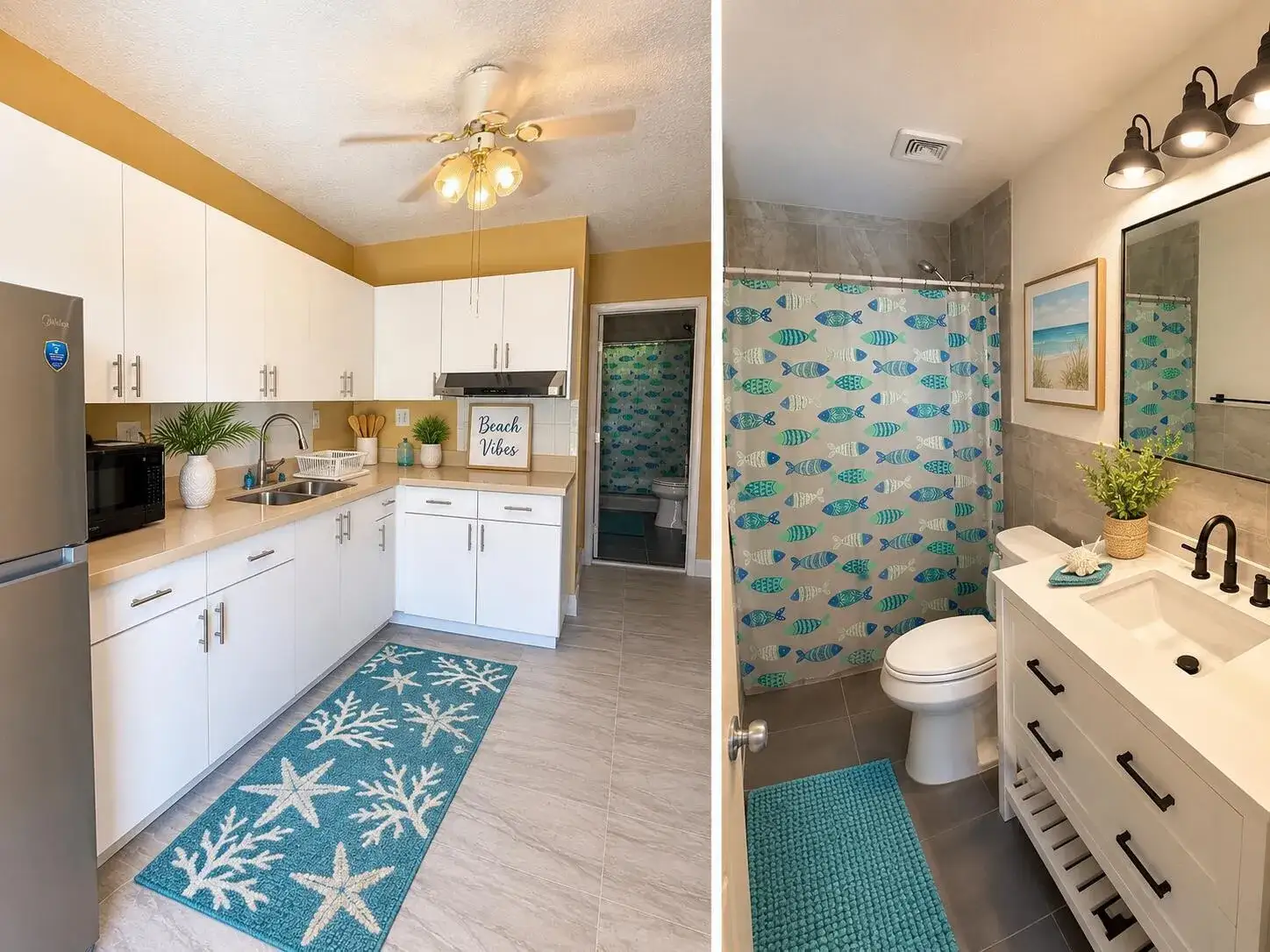 6308 SW 25TH Street, Miramar FL 33023