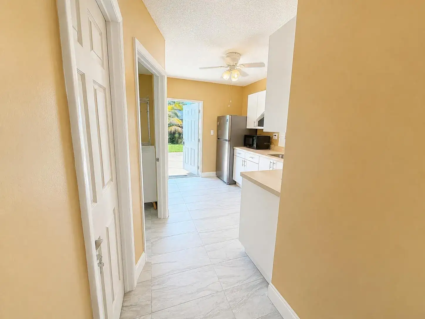 6308 SW 25TH Street, Miramar FL 33023 photo 2