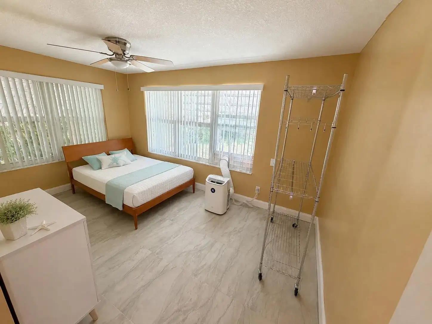 6308 SW 25TH Street, Miramar FL 33023 photo 3