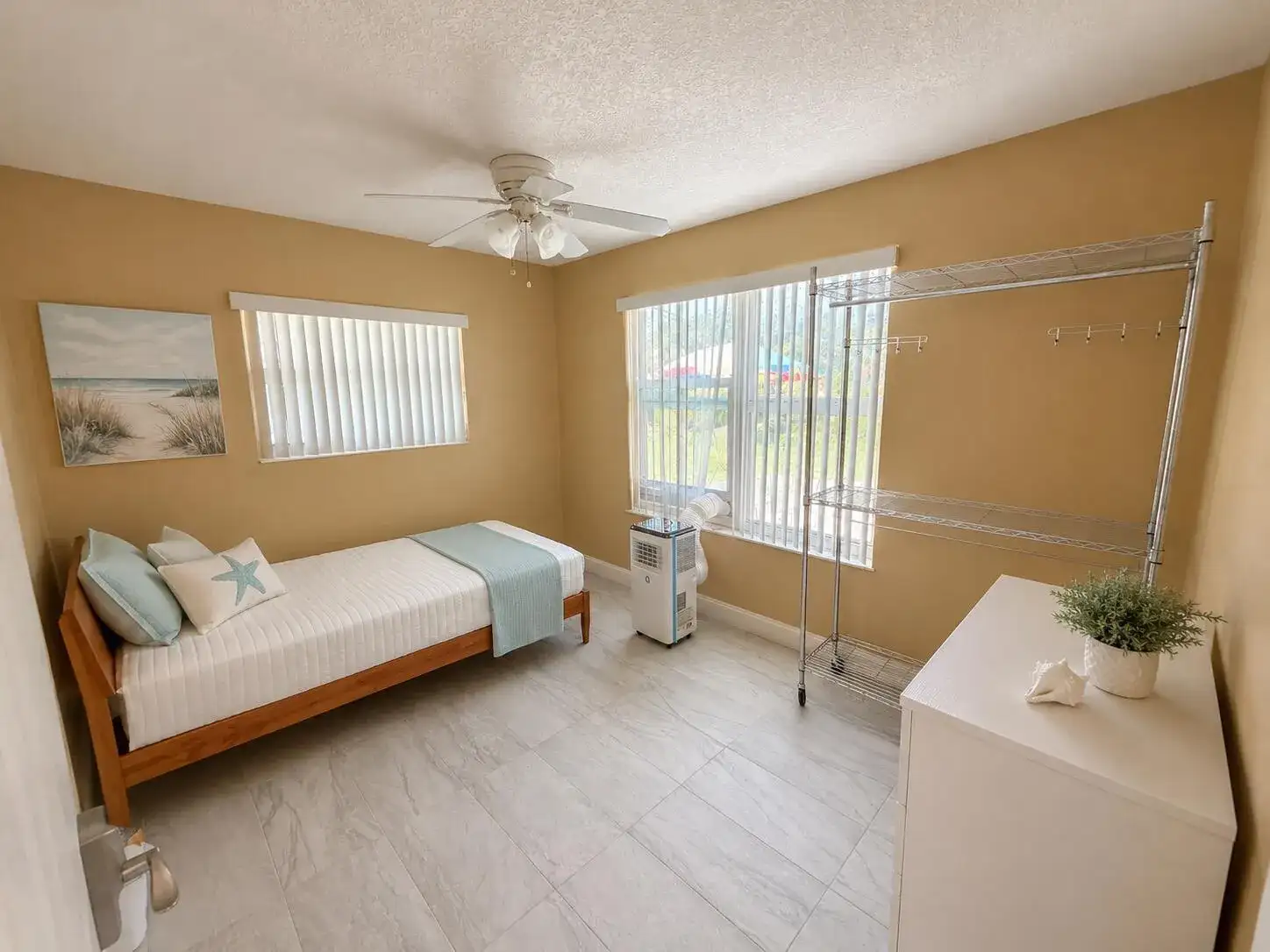 6308 SW 25TH Street, Miramar FL 33023 photo 4