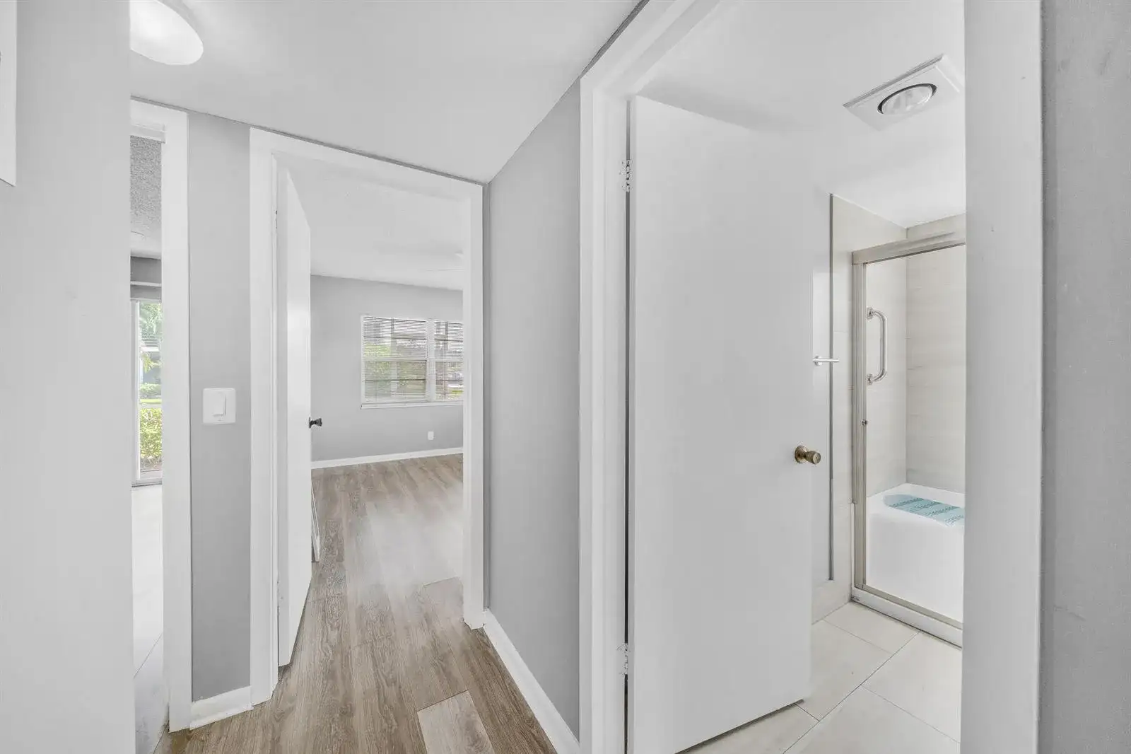 308 FANSHAW H # 308, Boca Raton FL 33434 photo 5
