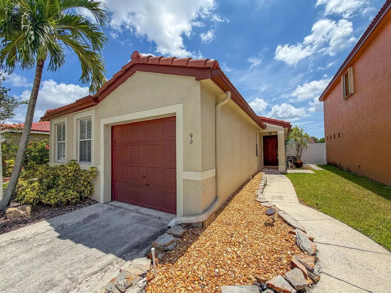 90 NW 42nd Way, Deerfield Beach FL 33442 photo 3