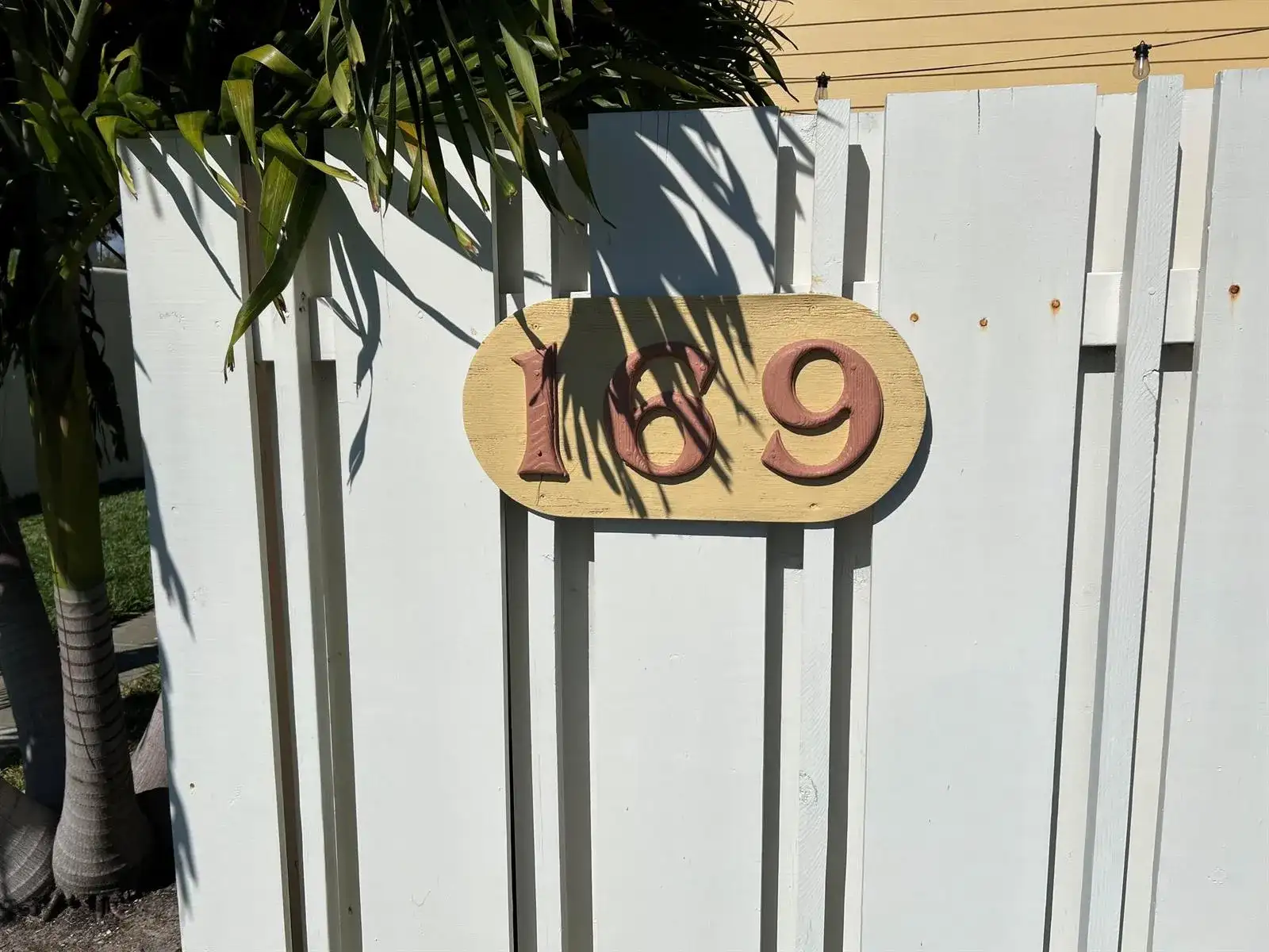 169 Seabreeze Circle, Jupiter FL 33477 photo 4