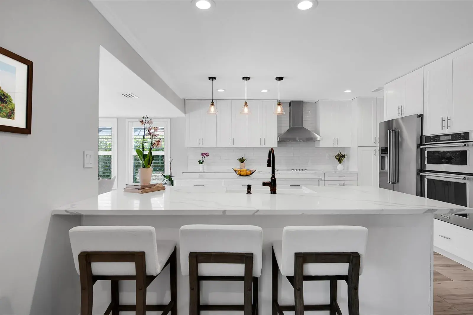 23313 Lago Mar Circle, Boca Raton FL 33433 photo 3
