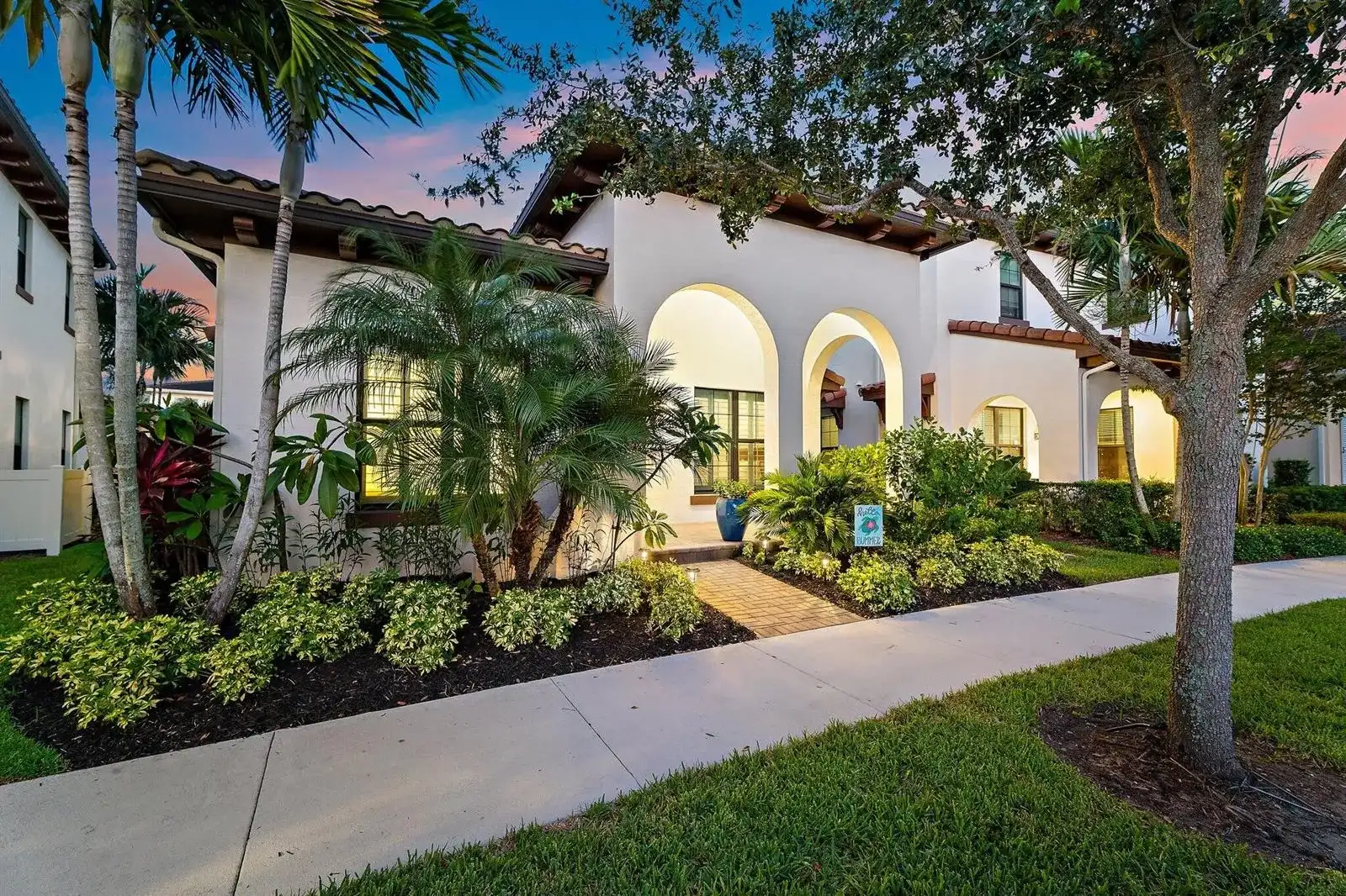 13640 Dumont Road, Palm Beach Gardens FL 33418