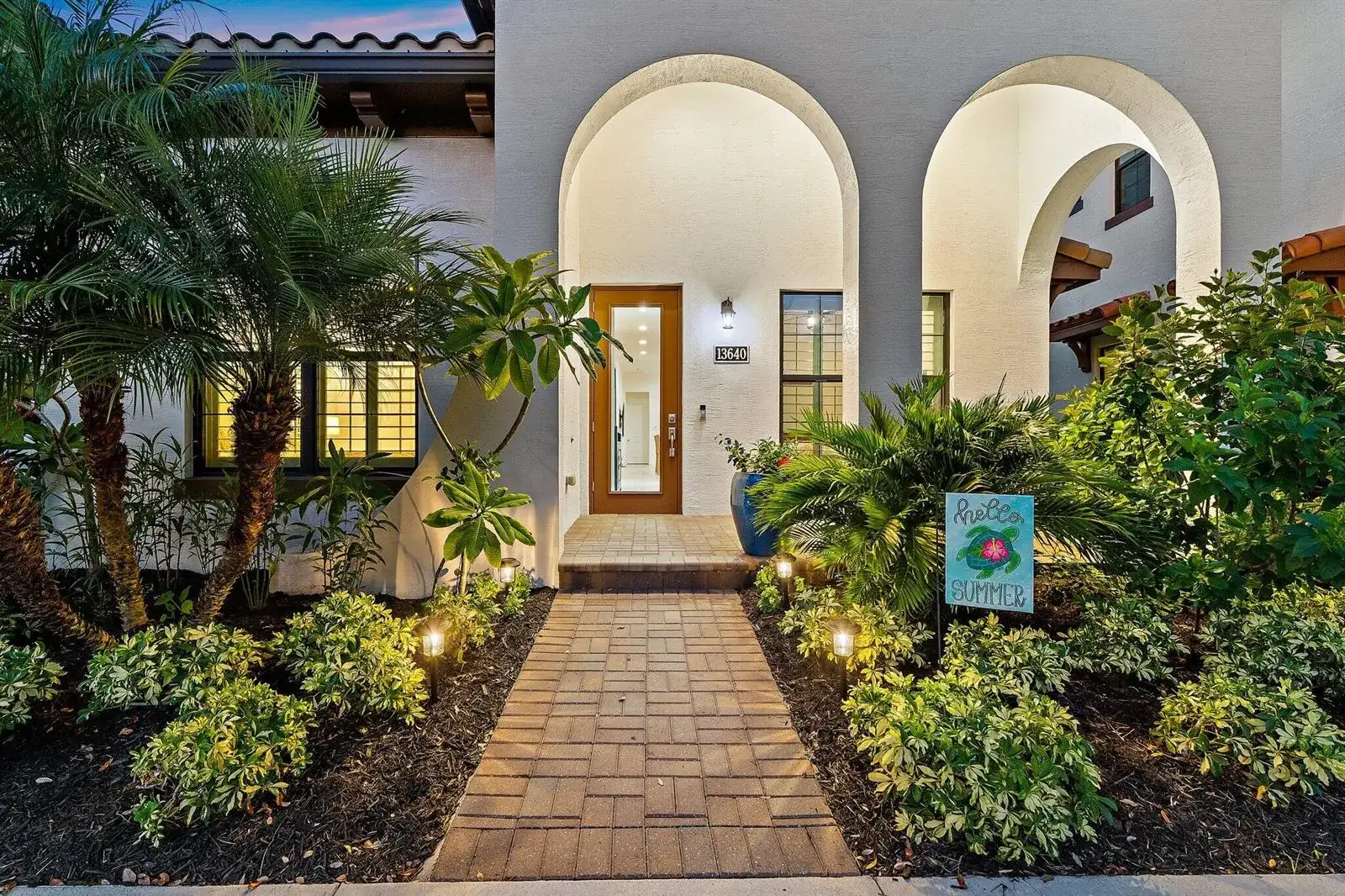 13640 Dumont Road, Palm Beach Gardens FL 33418 photo 2