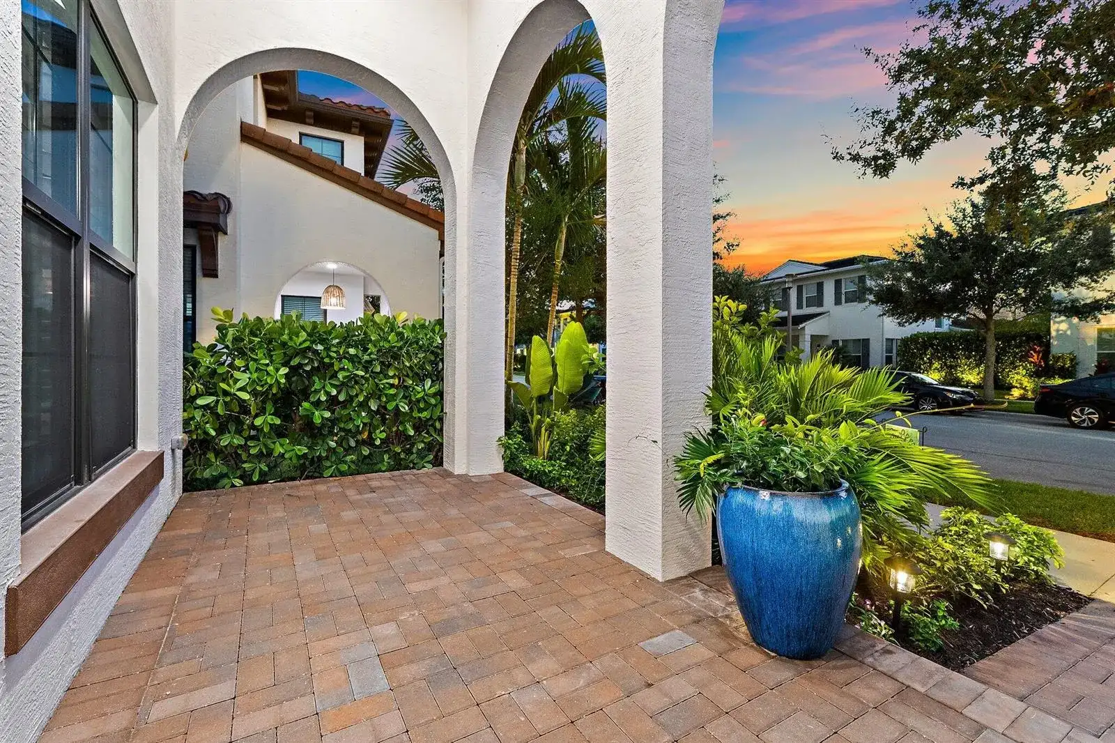 13640 Dumont Road, Palm Beach Gardens FL 33418 photo 3