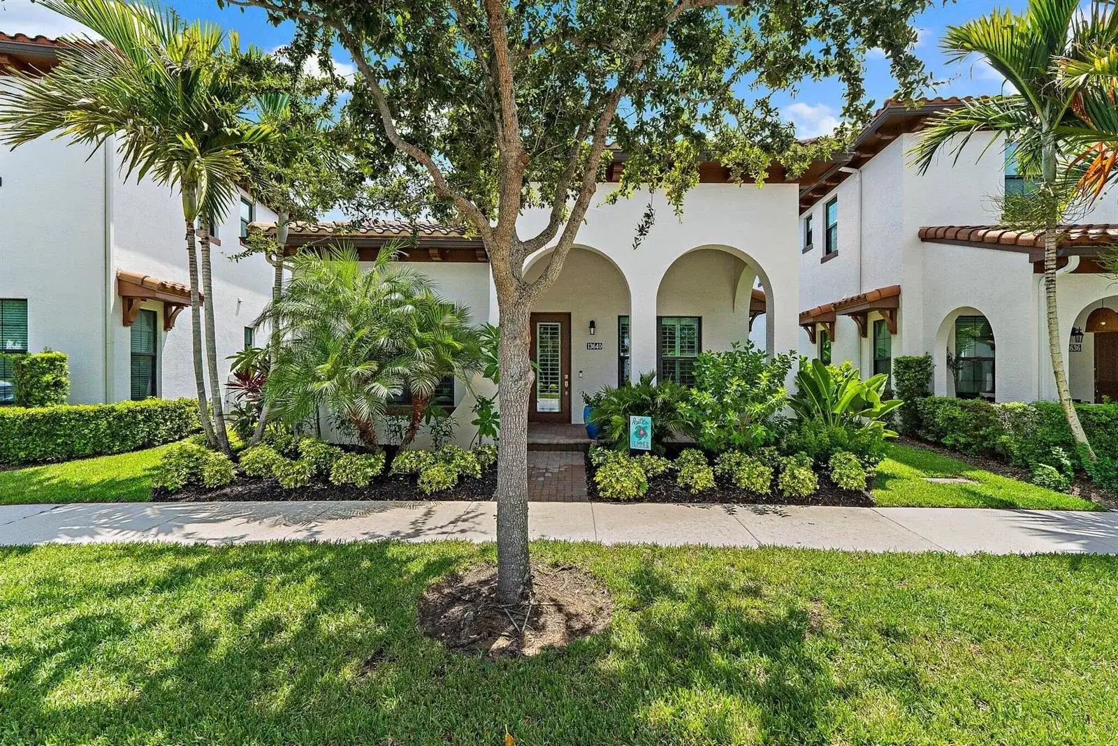 13640 Dumont Road, Palm Beach Gardens FL 33418 photo 4