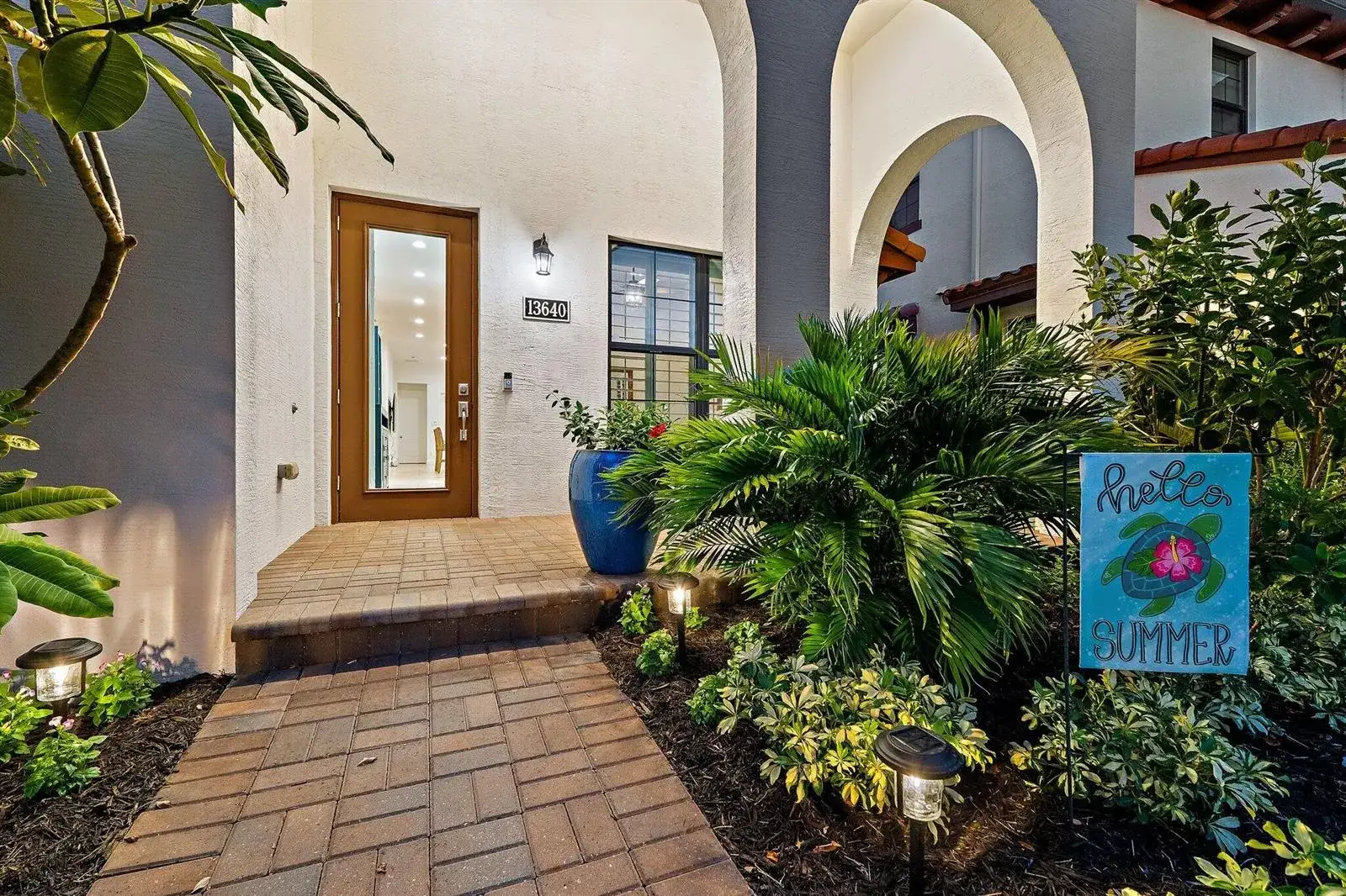 13640 Dumont Road, Palm Beach Gardens FL 33418 photo 5