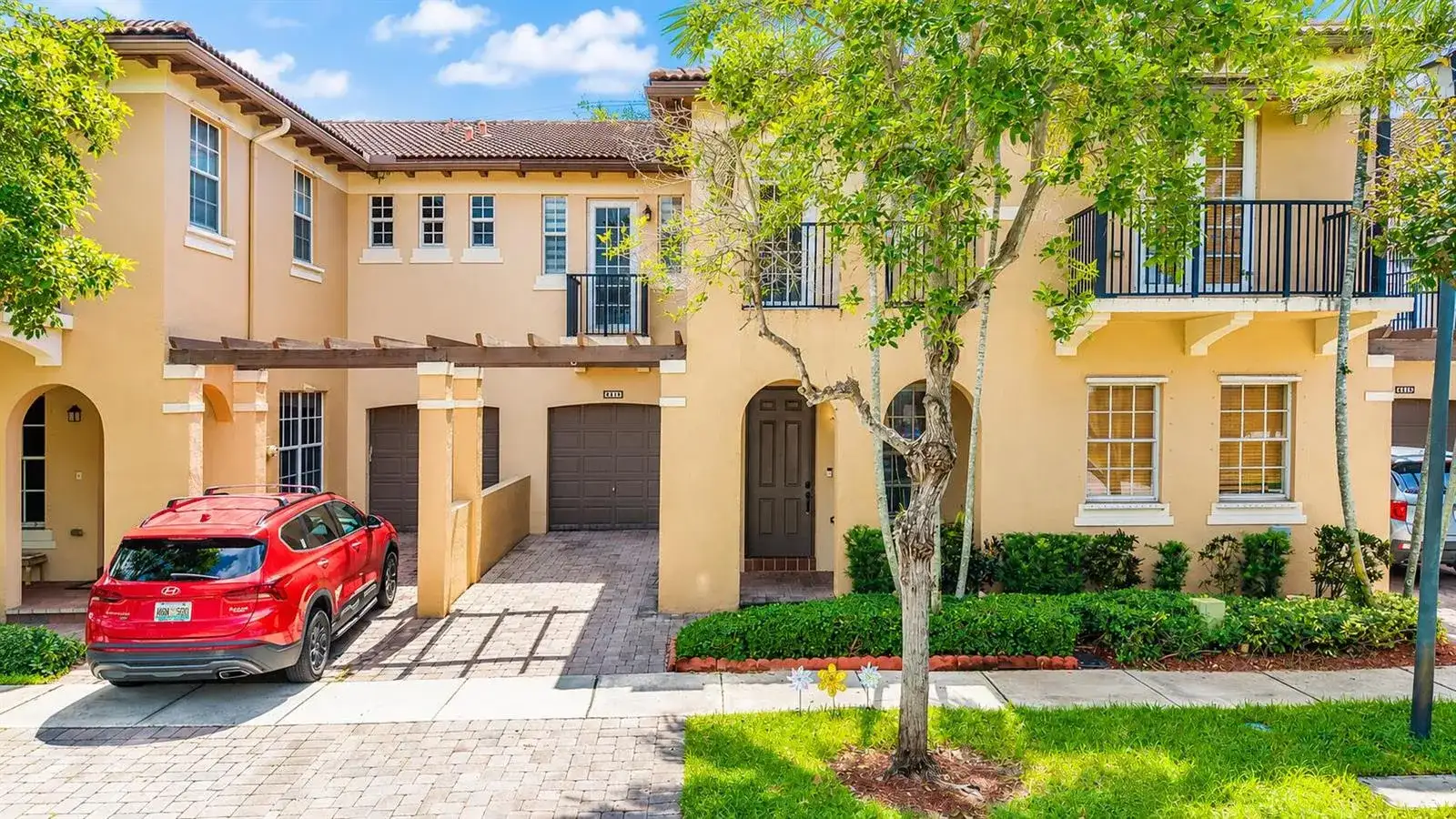4414 MORGAN Lane, Davie FL 33328 photo 2