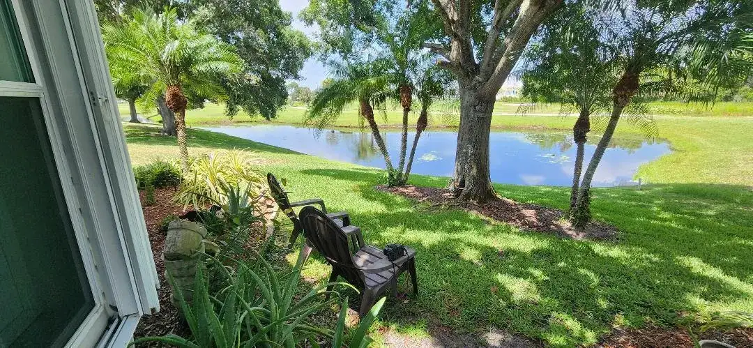 7811 Mcclintock Way, Port St. Lucie FL 34952 photo 4