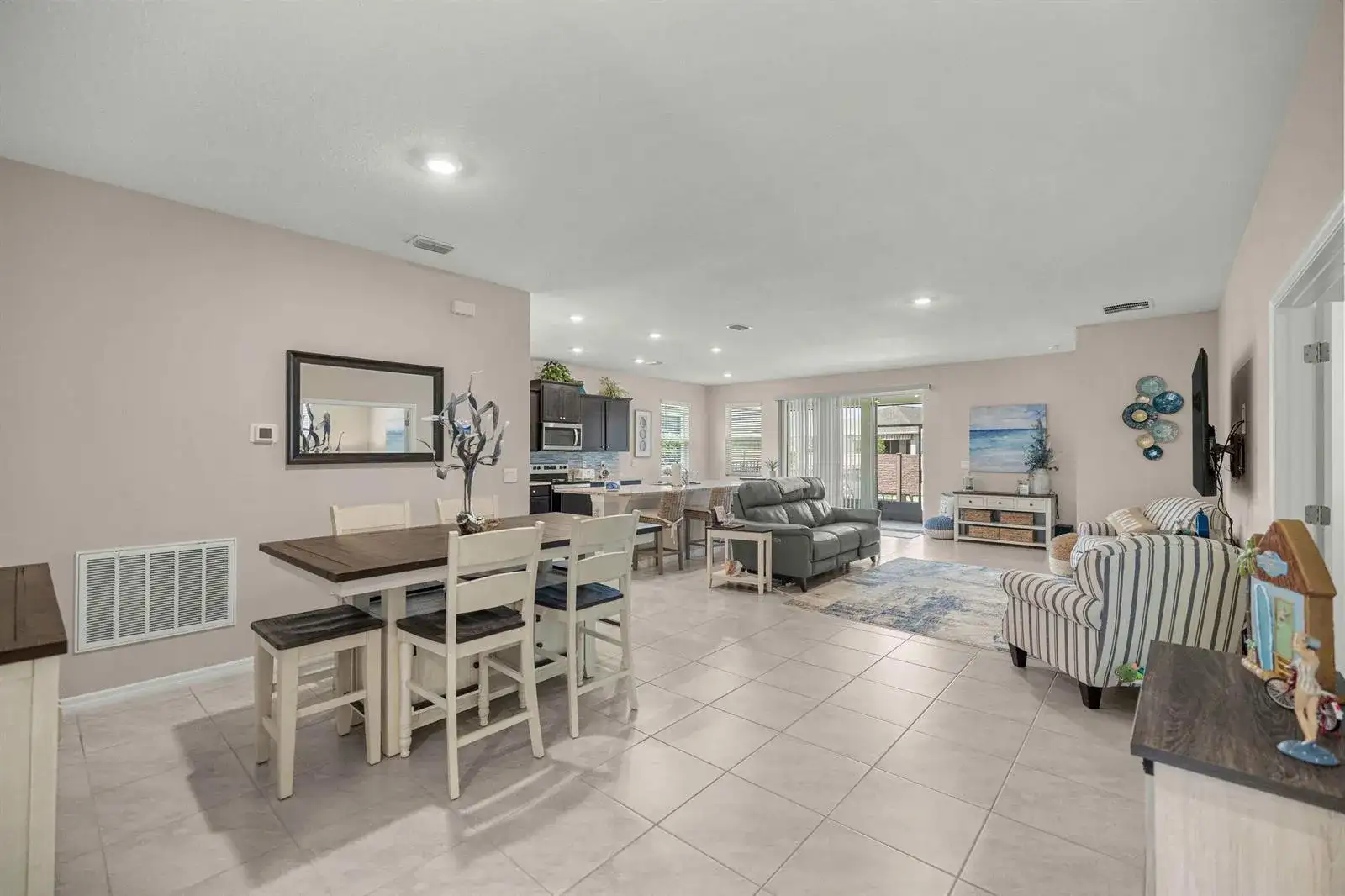 4312 NW 55th Court, Ocala FL 34482 photo 4