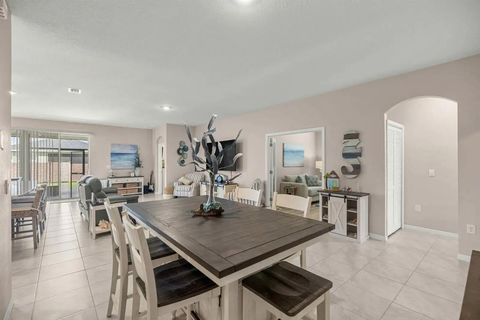 4312 NW 55th Court, Ocala FL 34482 photo 5