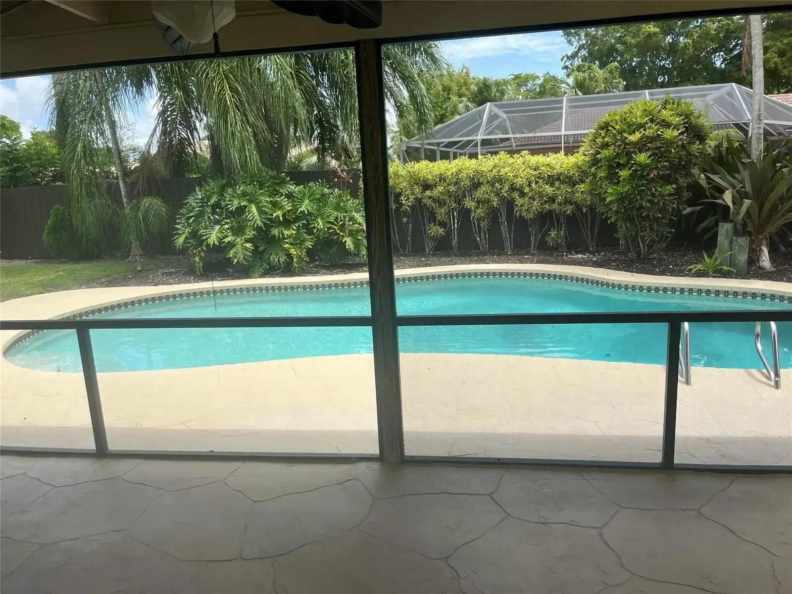 10734 NW 17TH Manor, Coral Springs FL 33071 photo 4