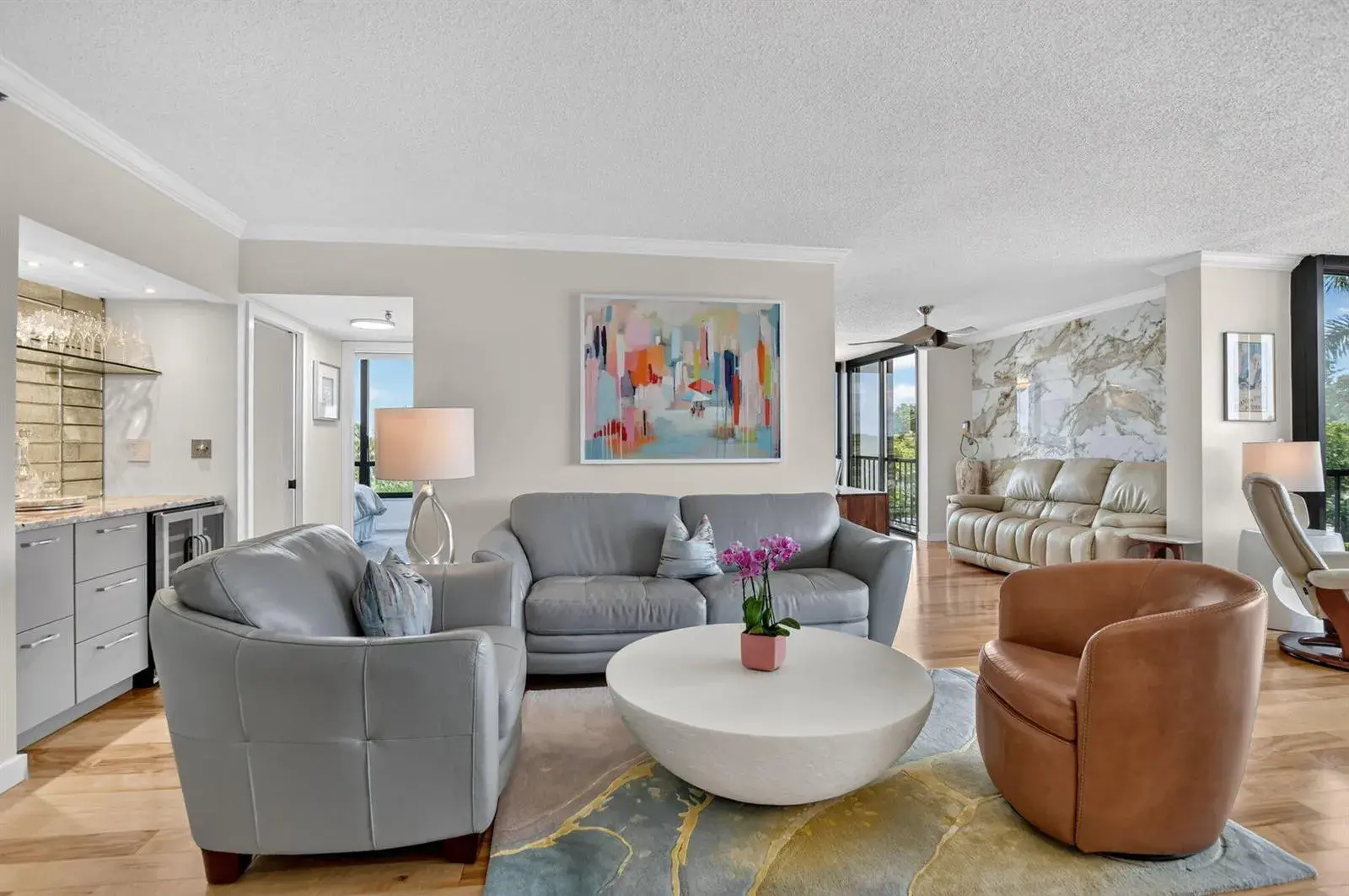 6845 Willow Wood Drive # 3044, Boca Raton FL 33434