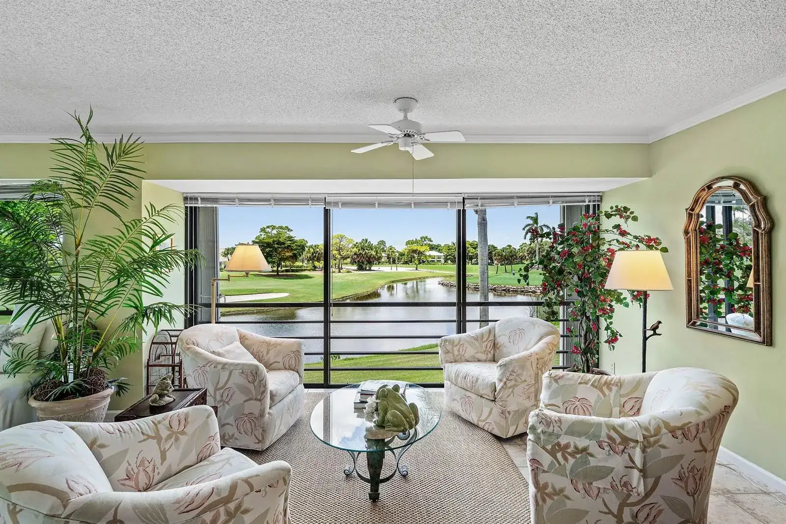 3625 Quail Ridge Drive S # A, Boynton Beach FL 33436 photo 3