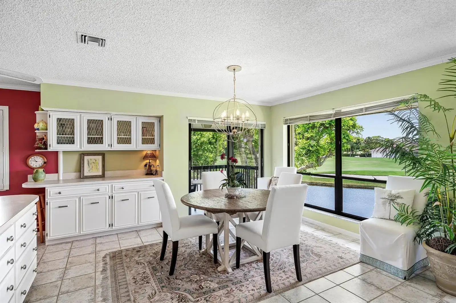 3625 Quail Ridge Drive S # A, Boynton Beach FL 33436 photo 5