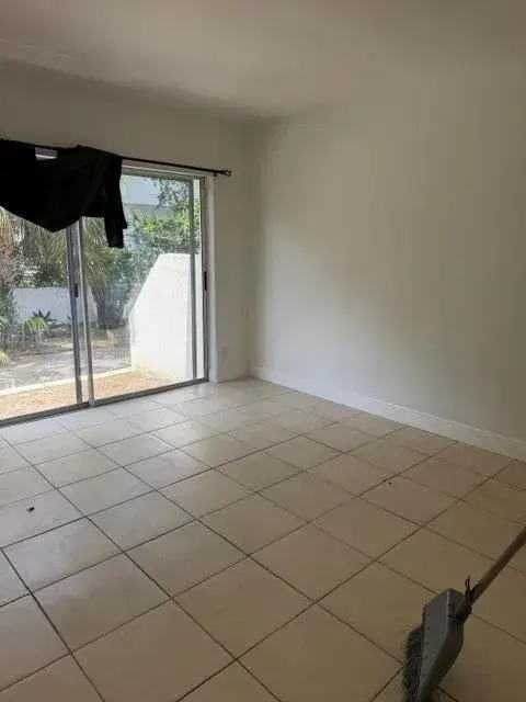 1750 NW 15th Vista # 3, Boca Raton FL 33432 photo 4