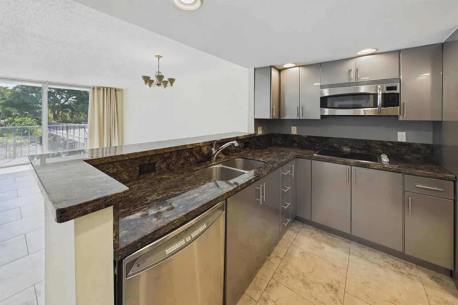 1800 N ANDREWS Avenue N # 2A, Fort Lauderdale FL 33311