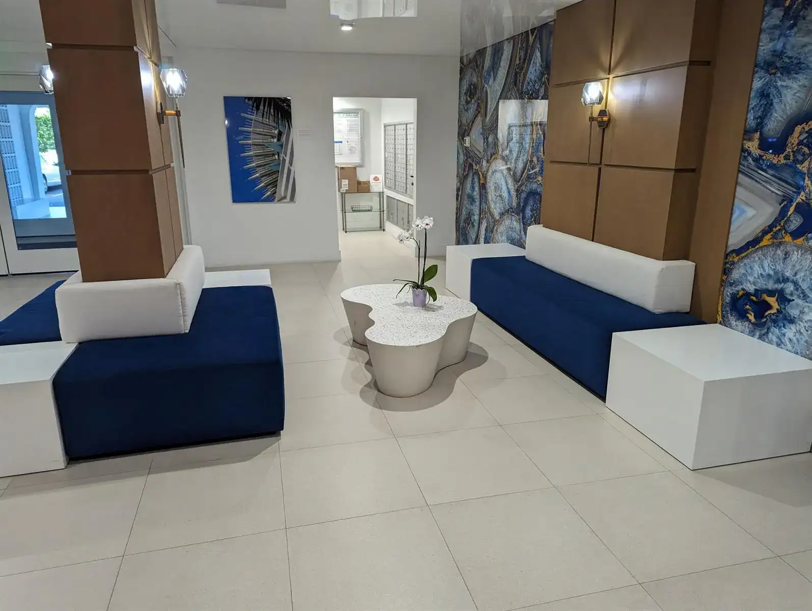 1800 N ANDREWS Avenue N # 2A, Fort Lauderdale FL 33311 photo 3