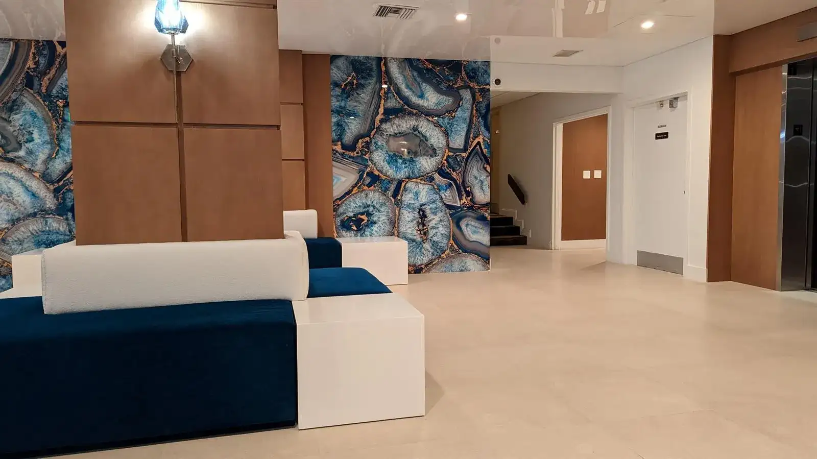 1800 N ANDREWS Avenue N # 2A, Fort Lauderdale FL 33311 photo 5