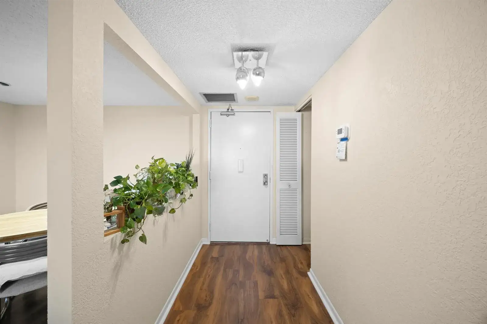 10777 W Sample Road # 508, Coral Springs FL 33065 photo 2