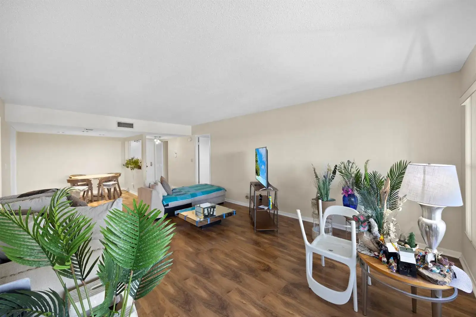 10777 W Sample Road # 508, Coral Springs FL 33065 photo 4