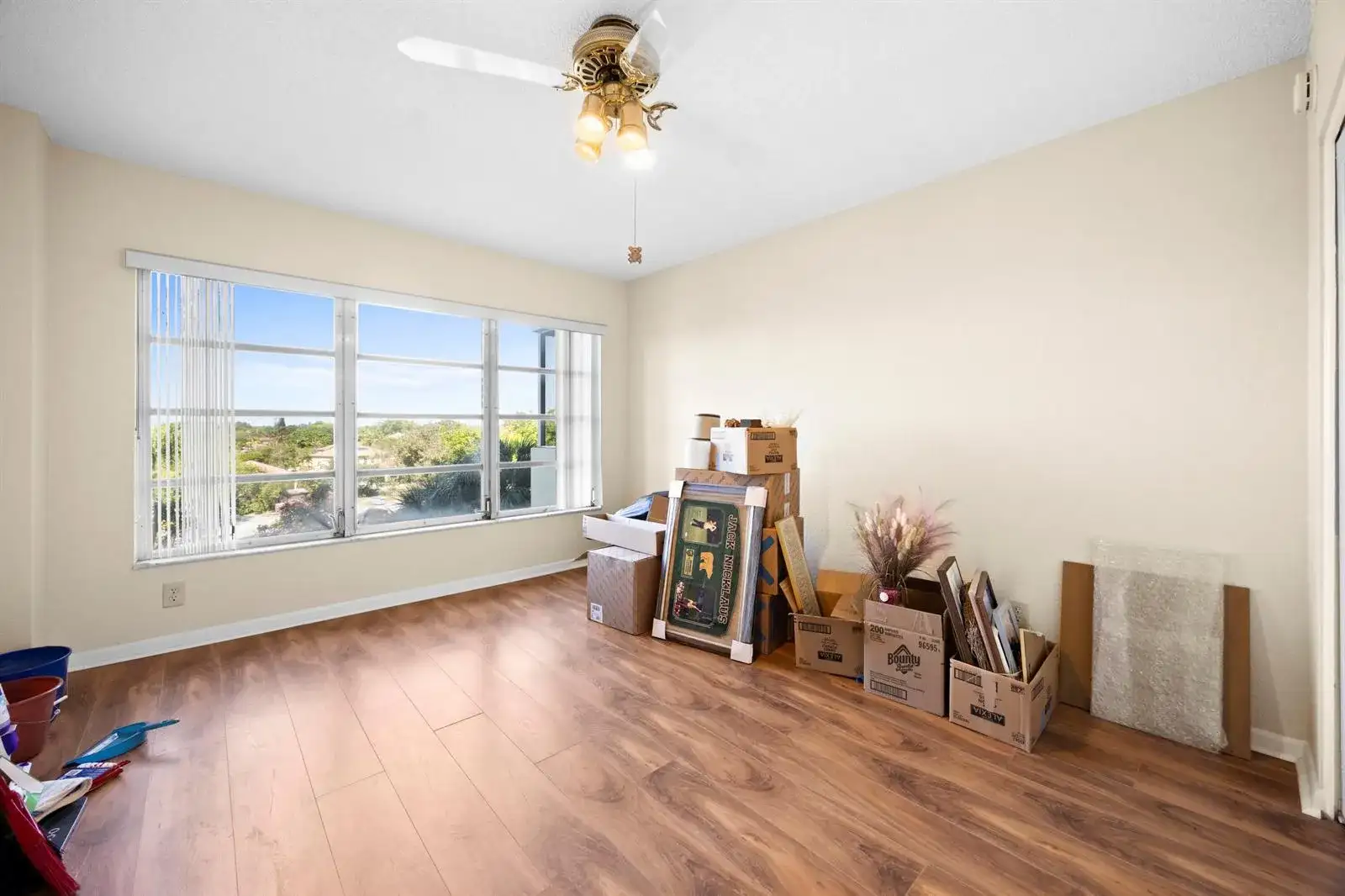 10777 W Sample Road # 508, Coral Springs FL 33065 photo 5